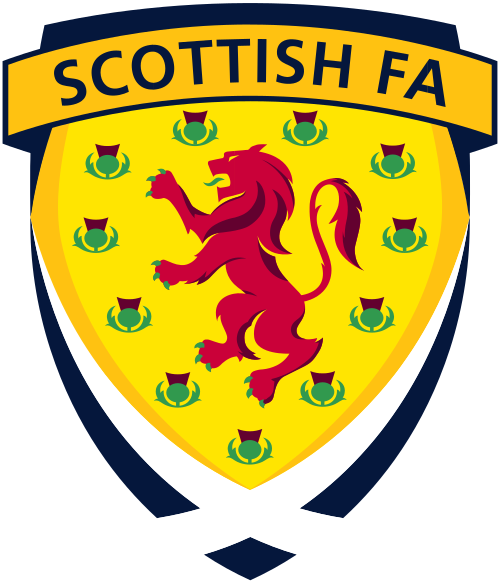 Scottish FA