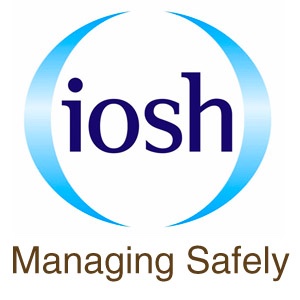 IOSH